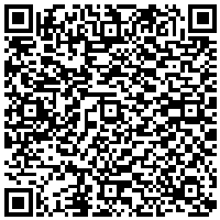 QR Code for bitcoin:bitcoin:bitcoin:bitcoin:bitcoin:bitcoin:bitcoin:bitcoin:bitcoin:bitcoin:bitcoin:bitcoin:bitcoin:bitcoin:bitcoin:bitcoin:bitcoin:37HE2NSCfiXMkFcK9MoJyGqGCkdR5eDBss