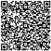 QR Code for bitcoin:bitcoin:bitcoin:bitcoin:bitcoin:bitcoin:bitcoin:bitcoin:bitcoin:bitcoin:bitcoin:bitcoin:bitcoin:bitcoin:bitcoin:bitcoin:bitcoin:37JUKAt4KNe5ZKyUo8YFS6BuyvbGex89Ky