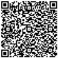 QR Code for bitcoin:bitcoin:bitcoin:bitcoin:bitcoin:bitcoin:bitcoin:bitcoin:bitcoin:bitcoin:bitcoin:bitcoin:bitcoin:bitcoin:bitcoin:bitcoin:bitcoin:37KGyDCcF1dUt4DFMG6hsBSrL6RFLWHiHo