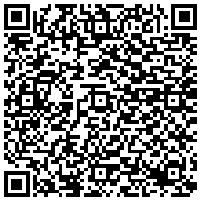QR Code for bitcoin:bitcoin:bitcoin:bitcoin:bitcoin:bitcoin:bitcoin:bitcoin:bitcoin:bitcoin:bitcoin:bitcoin:bitcoin:bitcoin:bitcoin:bitcoin:bitcoin:37KQUExsToqPRc6zPEXWfooCUEHJD8ZSqZ