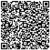 QR Code for bitcoin:bitcoin:bitcoin:bitcoin:bitcoin:bitcoin:bitcoin:bitcoin:bitcoin:bitcoin:bitcoin:bitcoin:bitcoin:bitcoin:bitcoin:bitcoin:bitcoin:37KYB4dScJDR61yExiFPL92tZvFJR2ssnc