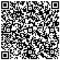 QR Code for bitcoin:bitcoin:bitcoin:bitcoin:bitcoin:bitcoin:bitcoin:bitcoin:bitcoin:bitcoin:bitcoin:bitcoin:bitcoin:bitcoin:bitcoin:bitcoin:bitcoin:37L9KvXMfMfWpbTNS3HitPyyQeBNFmT9vu