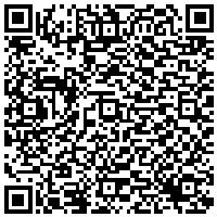 QR Code for bitcoin:bitcoin:bitcoin:bitcoin:bitcoin:bitcoin:bitcoin:bitcoin:bitcoin:bitcoin:bitcoin:bitcoin:bitcoin:bitcoin:bitcoin:bitcoin:bitcoin:37LFX9e6EmC7BUkzFbaR2idMdfBnv1cTvx