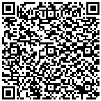 QR Code for bitcoin:bitcoin:bitcoin:bitcoin:bitcoin:bitcoin:bitcoin:bitcoin:bitcoin:bitcoin:bitcoin:bitcoin:bitcoin:bitcoin:bitcoin:bitcoin:bitcoin:37LdLZ3PoMaxCBUtpyjU9FDnnEdty2XthK