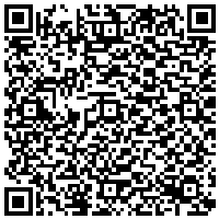 QR Code for bitcoin:bitcoin:bitcoin:bitcoin:bitcoin:bitcoin:bitcoin:bitcoin:bitcoin:bitcoin:bitcoin:bitcoin:bitcoin:bitcoin:bitcoin:bitcoin:bitcoin:37LwnFbGrLdDHM5dmz4Spo7AD8TPDDry1o