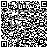 QR Code for bitcoin:bitcoin:bitcoin:bitcoin:bitcoin:bitcoin:bitcoin:bitcoin:bitcoin:bitcoin:bitcoin:bitcoin:bitcoin:bitcoin:bitcoin:bitcoin:bitcoin:37MTSjoacEBriFWsohmbZDcYSQGgb7CUCE