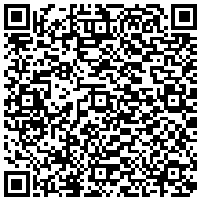 QR Code for bitcoin:bitcoin:bitcoin:bitcoin:bitcoin:bitcoin:bitcoin:bitcoin:bitcoin:bitcoin:bitcoin:bitcoin:bitcoin:bitcoin:bitcoin:bitcoin:bitcoin:37MUbZq7baX1CJWRfp3ouv1Bo5gf9hnZo7