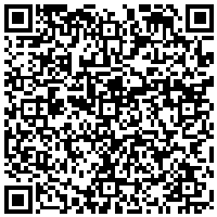 QR Code for bitcoin:bitcoin:bitcoin:bitcoin:bitcoin:bitcoin:bitcoin:bitcoin:bitcoin:bitcoin:bitcoin:bitcoin:bitcoin:bitcoin:bitcoin:bitcoin:bitcoin:37NmAxXFWqGXKSpDXHBg8zsbvb5iWaB8Z6