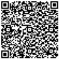 QR Code for bitcoin:bitcoin:bitcoin:bitcoin:bitcoin:bitcoin:bitcoin:bitcoin:bitcoin:bitcoin:bitcoin:bitcoin:bitcoin:bitcoin:bitcoin:bitcoin:bitcoin:37PEVnxNKwpzVCdqM9k9Na2mL16PMCbDQf
