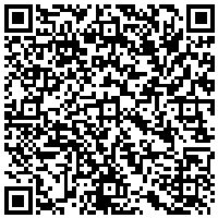 QR Code for bitcoin:bitcoin:bitcoin:bitcoin:bitcoin:bitcoin:bitcoin:bitcoin:bitcoin:bitcoin:bitcoin:bitcoin:bitcoin:bitcoin:bitcoin:bitcoin:bitcoin:37PH3Cy2ojxwRL7WV1btUBVTfEgTAG3ScC