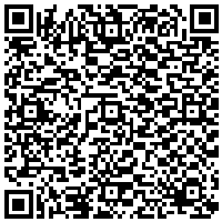 QR Code for bitcoin:bitcoin:bitcoin:bitcoin:bitcoin:bitcoin:bitcoin:bitcoin:bitcoin:bitcoin:bitcoin:bitcoin:bitcoin:bitcoin:bitcoin:bitcoin:bitcoin:37PSYinkCsQLoosuJTcLiqSHBmuj9QeHTo