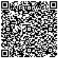 QR Code for bitcoin:bitcoin:bitcoin:bitcoin:bitcoin:bitcoin:bitcoin:bitcoin:bitcoin:bitcoin:bitcoin:bitcoin:bitcoin:bitcoin:bitcoin:bitcoin:bitcoin:37PSehefFMSiAAPtdLRfKSVTdigTAKjYAY