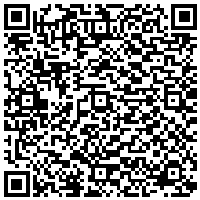 QR Code for bitcoin:bitcoin:bitcoin:bitcoin:bitcoin:bitcoin:bitcoin:bitcoin:bitcoin:bitcoin:bitcoin:bitcoin:bitcoin:bitcoin:bitcoin:bitcoin:bitcoin:37PbazzSTGkCxExxE79eMDiG3VLgeedCk2