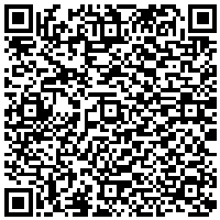 QR Code for bitcoin:bitcoin:bitcoin:bitcoin:bitcoin:bitcoin:bitcoin:bitcoin:bitcoin:bitcoin:bitcoin:bitcoin:bitcoin:bitcoin:bitcoin:bitcoin:bitcoin:37PdRP3EnF7vKxsEZ6dnfRv4F3GZPf2XH1