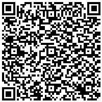 QR Code for bitcoin:bitcoin:bitcoin:bitcoin:bitcoin:bitcoin:bitcoin:bitcoin:bitcoin:bitcoin:bitcoin:bitcoin:bitcoin:bitcoin:bitcoin:bitcoin:bitcoin:37PhycyRYYUtiCKyjPyUaRUmHxCjqPSqa1