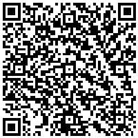 QR Code for bitcoin:bitcoin:bitcoin:bitcoin:bitcoin:bitcoin:bitcoin:bitcoin:bitcoin:bitcoin:bitcoin:bitcoin:bitcoin:bitcoin:bitcoin:bitcoin:bitcoin:37PmtgpCXd8414Cs4Tmzc49ifGdAbYbQAz