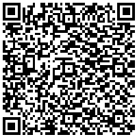 QR Code for bitcoin:bitcoin:bitcoin:bitcoin:bitcoin:bitcoin:bitcoin:bitcoin:bitcoin:bitcoin:bitcoin:bitcoin:bitcoin:bitcoin:bitcoin:bitcoin:bitcoin:37Py5uFu3AdamcYdeFrERAohmQSRdNdgLP