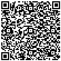 QR Code for bitcoin:bitcoin:bitcoin:bitcoin:bitcoin:bitcoin:bitcoin:bitcoin:bitcoin:bitcoin:bitcoin:bitcoin:bitcoin:bitcoin:bitcoin:bitcoin:bitcoin:37PyWUfLbXiZPp59Nk7BVimr1sWgx4QRpM