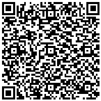 QR Code for bitcoin:bitcoin:bitcoin:bitcoin:bitcoin:bitcoin:bitcoin:bitcoin:bitcoin:bitcoin:bitcoin:bitcoin:bitcoin:bitcoin:bitcoin:bitcoin:bitcoin:37QTCNg8uLH8i6x6tJ3p7PQQ3XuvbZ28DP
