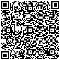 QR Code for bitcoin:bitcoin:bitcoin:bitcoin:bitcoin:bitcoin:bitcoin:bitcoin:bitcoin:bitcoin:bitcoin:bitcoin:bitcoin:bitcoin:bitcoin:bitcoin:bitcoin:37R1Q2hATaUimsi4DADVUt4assPbqTY2BZ