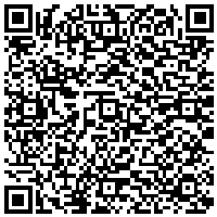 QR Code for bitcoin:bitcoin:bitcoin:bitcoin:bitcoin:bitcoin:bitcoin:bitcoin:bitcoin:bitcoin:bitcoin:bitcoin:bitcoin:bitcoin:bitcoin:bitcoin:bitcoin:37RKemR5eLrgYWVaxvyn49jk1hF4TRMUdT