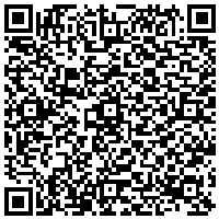 QR Code for bitcoin:bitcoin:bitcoin:bitcoin:bitcoin:bitcoin:bitcoin:bitcoin:bitcoin:bitcoin:bitcoin:bitcoin:bitcoin:bitcoin:bitcoin:bitcoin:bitcoin:37RY6QDN7T5LBvhdPppAwCgorqCapN6aFf