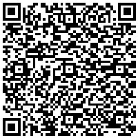 QR Code for bitcoin:bitcoin:bitcoin:bitcoin:bitcoin:bitcoin:bitcoin:bitcoin:bitcoin:bitcoin:bitcoin:bitcoin:bitcoin:bitcoin:bitcoin:bitcoin:bitcoin:37RYy75pcP4tkqb1sfW37AdccEF1q3SNyz