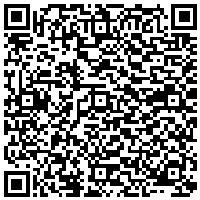 QR Code for bitcoin:bitcoin:bitcoin:bitcoin:bitcoin:bitcoin:bitcoin:bitcoin:bitcoin:bitcoin:bitcoin:bitcoin:bitcoin:bitcoin:bitcoin:bitcoin:bitcoin:37RxKWMP2igPVxa1uAXr79sGPQpoJSSWSa