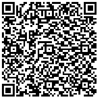 QR Code for bitcoin:bitcoin:bitcoin:bitcoin:bitcoin:bitcoin:bitcoin:bitcoin:bitcoin:bitcoin:bitcoin:bitcoin:bitcoin:bitcoin:bitcoin:bitcoin:bitcoin:37STadveASf5C61YVRWhtfc3kFewHYNcdv