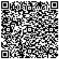 QR Code for bitcoin:bitcoin:bitcoin:bitcoin:bitcoin:bitcoin:bitcoin:bitcoin:bitcoin:bitcoin:bitcoin:bitcoin:bitcoin:bitcoin:bitcoin:bitcoin:bitcoin:37Sh2RZgiF29xheUXCo8Pm6pqCaPek3qB7