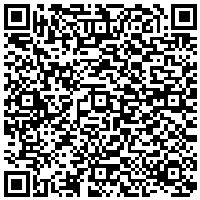 QR Code for bitcoin:bitcoin:bitcoin:bitcoin:bitcoin:bitcoin:bitcoin:bitcoin:bitcoin:bitcoin:bitcoin:bitcoin:bitcoin:bitcoin:bitcoin:bitcoin:bitcoin:37SnfrHimzSc23Bi2EAFWqvcc4y1DGD234