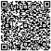 QR Code for bitcoin:bitcoin:bitcoin:bitcoin:bitcoin:bitcoin:bitcoin:bitcoin:bitcoin:bitcoin:bitcoin:bitcoin:bitcoin:bitcoin:bitcoin:bitcoin:bitcoin:37Tf2cZ2DTAn4HbGDwpYPGd64Sykncuf4C