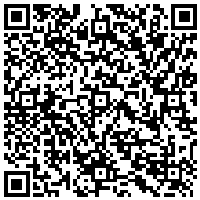 QR Code for bitcoin:bitcoin:bitcoin:bitcoin:bitcoin:bitcoin:bitcoin:bitcoin:bitcoin:bitcoin:bitcoin:bitcoin:bitcoin:bitcoin:bitcoin:bitcoin:bitcoin:37TyjF9uU5UpfcXDMCDFCKSL9T4FZbABGD