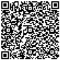 QR Code for bitcoin:bitcoin:bitcoin:bitcoin:bitcoin:bitcoin:bitcoin:bitcoin:bitcoin:bitcoin:bitcoin:bitcoin:bitcoin:bitcoin:bitcoin:bitcoin:bitcoin:37UsDuxQPiCkq6cLoAB9UtLWp7fWMAR8Ac