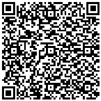 QR Code for bitcoin:bitcoin:bitcoin:bitcoin:bitcoin:bitcoin:bitcoin:bitcoin:bitcoin:bitcoin:bitcoin:bitcoin:bitcoin:bitcoin:bitcoin:bitcoin:bitcoin:37UsSGTGQVv6o7JeMFW9iNBugTJ9vY6PNn