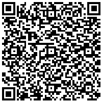 QR Code for bitcoin:bitcoin:bitcoin:bitcoin:bitcoin:bitcoin:bitcoin:bitcoin:bitcoin:bitcoin:bitcoin:bitcoin:bitcoin:bitcoin:bitcoin:bitcoin:bitcoin:37V1E8gXmoiNgZQJ2tpeA4S9cP6cPpKsRG