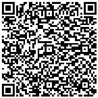 QR Code for bitcoin:bitcoin:bitcoin:bitcoin:bitcoin:bitcoin:bitcoin:bitcoin:bitcoin:bitcoin:bitcoin:bitcoin:bitcoin:bitcoin:bitcoin:bitcoin:bitcoin:37V4YP26CWhofwLSsfSpedLFtGSyugvbZn