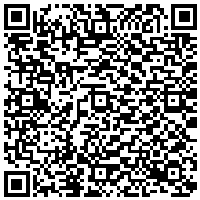 QR Code for bitcoin:bitcoin:bitcoin:bitcoin:bitcoin:bitcoin:bitcoin:bitcoin:bitcoin:bitcoin:bitcoin:bitcoin:bitcoin:bitcoin:bitcoin:bitcoin:bitcoin:37VG7fzEi6sE1vSLRG7P2ZXGsN38EdyfFr