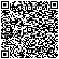 QR Code for bitcoin:bitcoin:bitcoin:bitcoin:bitcoin:bitcoin:bitcoin:bitcoin:bitcoin:bitcoin:bitcoin:bitcoin:bitcoin:bitcoin:bitcoin:bitcoin:bitcoin:37VbPScFSZUUuQkRytdhZSYo7SiyMs1x8Q
