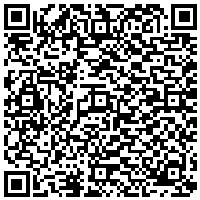 QR Code for bitcoin:bitcoin:bitcoin:bitcoin:bitcoin:bitcoin:bitcoin:bitcoin:bitcoin:bitcoin:bitcoin:bitcoin:bitcoin:bitcoin:bitcoin:bitcoin:bitcoin:37W23SdRxjuXBdf5CMPyd2scck8qrfMWsP