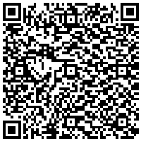 QR Code for bitcoin:bitcoin:bitcoin:bitcoin:bitcoin:bitcoin:bitcoin:bitcoin:bitcoin:bitcoin:bitcoin:bitcoin:bitcoin:bitcoin:bitcoin:bitcoin:bitcoin:37WRAg86bzwM75KfP9CndQXnkpMABmLKDR