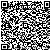 QR Code for bitcoin:bitcoin:bitcoin:bitcoin:bitcoin:bitcoin:bitcoin:bitcoin:bitcoin:bitcoin:bitcoin:bitcoin:bitcoin:bitcoin:bitcoin:bitcoin:bitcoin:37WRxtjVZkB466iRYmbuuX49718DtkeCZX