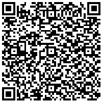 QR Code for bitcoin:bitcoin:bitcoin:bitcoin:bitcoin:bitcoin:bitcoin:bitcoin:bitcoin:bitcoin:bitcoin:bitcoin:bitcoin:bitcoin:bitcoin:bitcoin:bitcoin:37XhFQV2PBYegTChxst6J5qrppcwwWVchJ
