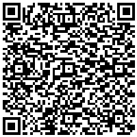 QR Code for bitcoin:bitcoin:bitcoin:bitcoin:bitcoin:bitcoin:bitcoin:bitcoin:bitcoin:bitcoin:bitcoin:bitcoin:bitcoin:bitcoin:bitcoin:bitcoin:bitcoin:37Y6ckh8Py5ceB1VdmTG8RTDiyVvEXA4Se