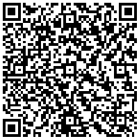 QR Code for bitcoin:bitcoin:bitcoin:bitcoin:bitcoin:bitcoin:bitcoin:bitcoin:bitcoin:bitcoin:bitcoin:bitcoin:bitcoin:bitcoin:bitcoin:bitcoin:bitcoin:37YA3J88wZtt21UvZBi6YGDcseyLe9oPyz