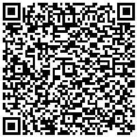 QR Code for bitcoin:bitcoin:bitcoin:bitcoin:bitcoin:bitcoin:bitcoin:bitcoin:bitcoin:bitcoin:bitcoin:bitcoin:bitcoin:bitcoin:bitcoin:bitcoin:bitcoin:37YDVcDdcf7MGupVMDSaVYCevS2arWhLQu