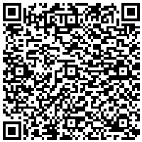 QR Code for bitcoin:bitcoin:bitcoin:bitcoin:bitcoin:bitcoin:bitcoin:bitcoin:bitcoin:bitcoin:bitcoin:bitcoin:bitcoin:bitcoin:bitcoin:bitcoin:bitcoin:37YToN52sAcNxz77yghtViWmi6DTStcFKr