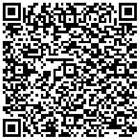 QR Code for bitcoin:bitcoin:bitcoin:bitcoin:bitcoin:bitcoin:bitcoin:bitcoin:bitcoin:bitcoin:bitcoin:bitcoin:bitcoin:bitcoin:bitcoin:bitcoin:bitcoin:37YaQ2vPyXc4Spr5ycNd36omVYzygrfo8f