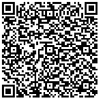 QR Code for bitcoin:bitcoin:bitcoin:bitcoin:bitcoin:bitcoin:bitcoin:bitcoin:bitcoin:bitcoin:bitcoin:bitcoin:bitcoin:bitcoin:bitcoin:bitcoin:bitcoin:37ZEmoNAgrM878Lrxy3oD7SjefB1oGUui5