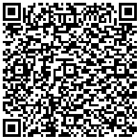 QR Code for bitcoin:bitcoin:bitcoin:bitcoin:bitcoin:bitcoin:bitcoin:bitcoin:bitcoin:bitcoin:bitcoin:bitcoin:bitcoin:bitcoin:bitcoin:bitcoin:bitcoin:37ZnoofZGRmcUR8Ukbf8SD2182sHsfa8Z9